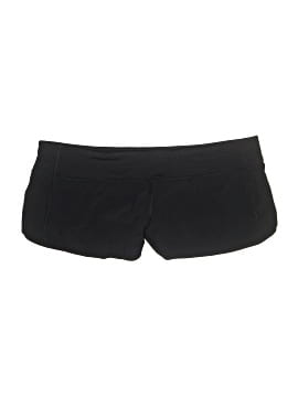 Lululemon Athletica Shorts (view 1)