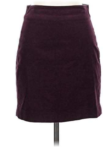 Banana Republic Factory Store Casual Skirt (view 1)