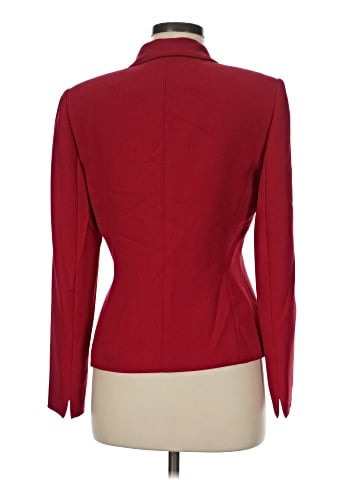 Kasper A.S.L. Blazer (view 2)