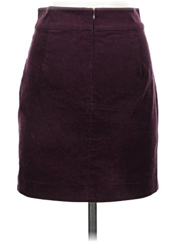 Banana Republic Factory Store Casual Skirt (view 2)
