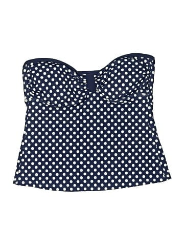 Tommy Hilfiger Swimsuit Top (view 1)