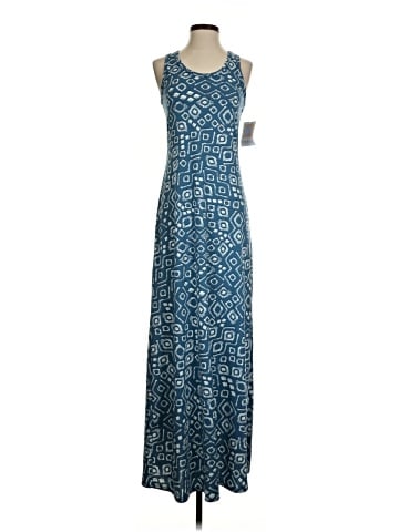 Lularoe Casual Dress (view 1)