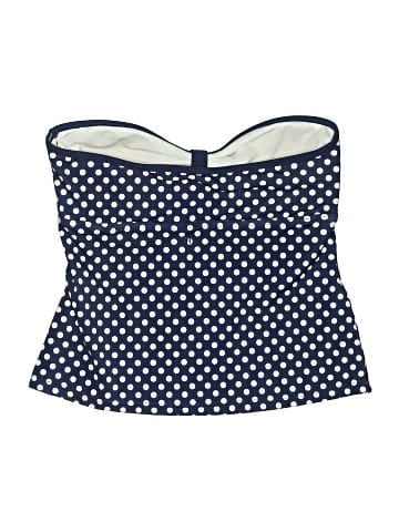 Tommy Hilfiger Swimsuit Top (view 2)