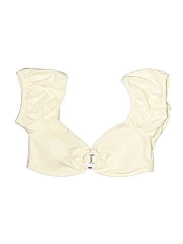 Forever 21 Swimsuit Top (view 1)