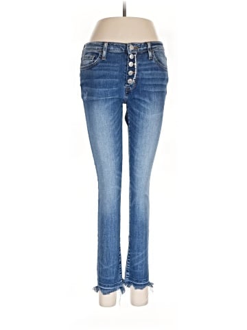 Flying Monkey Jeans (view 1)