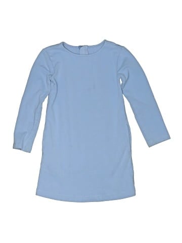 Primary Clothing Dress (view 1)
