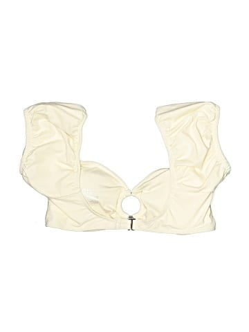 Forever 21 Swimsuit Top (view 2)