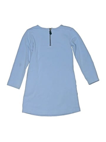 Primary Clothing Dress (view 2)
