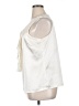 Covington Ivory Sleeveless Blouse Size XL - photo 5
