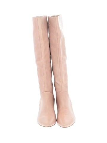 Silent D Boots (view 2)