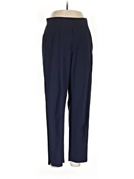 Athleta Dress Pants (view 1)