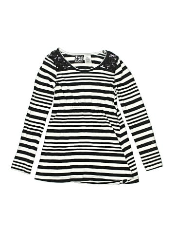 Pogo Club of NY Dress (view 1)