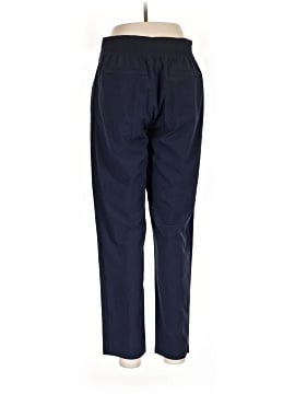 Athleta Dress Pants (view 2)
