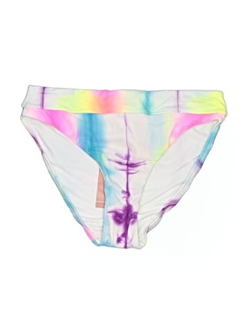 PilyQ Swimsuit Bottoms (view 1)