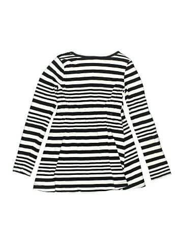 Pogo Club of NY Dress (view 2)