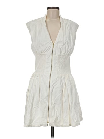 Anthropologie Casual Dress (view 1)