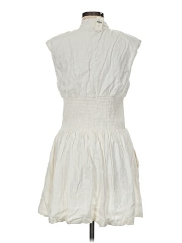 Anthropologie Casual Dress (view 2)