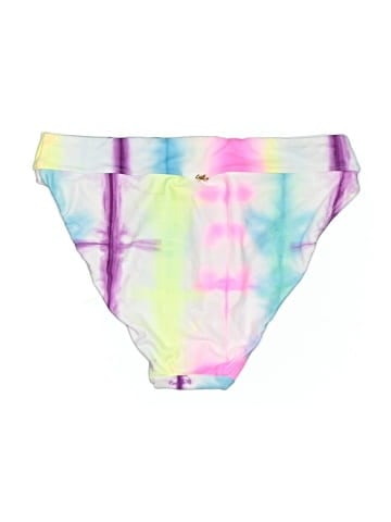 PilyQ Swimsuit Bottoms (view 2)