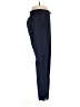Athleta Solid Blue Dress Pants Size 6 - photo 4