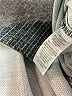 Connected Apparel Tweed Gray Casual Dress Size 12 - photo 8
