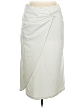 Kate Kasin Formal Skirt
