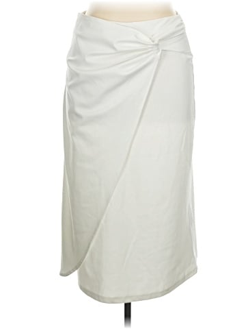 Kate Kasin Formal Skirt (view 1)