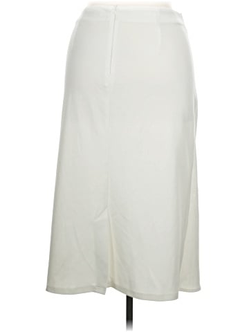 Kate Kasin Formal Skirt (view 2)