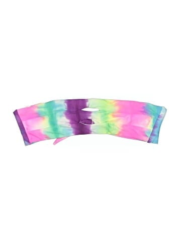 PilyQ Swimsuit Bottoms (view 1)