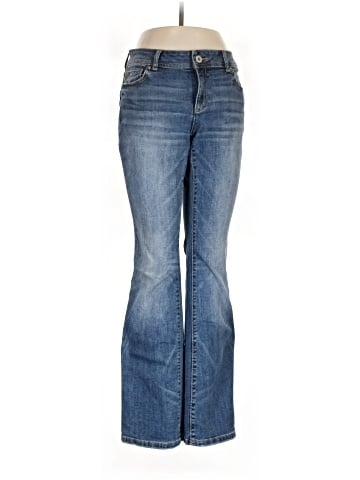 Inc Denim Jeans (view 1)