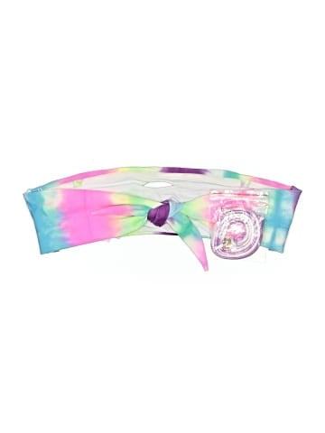 PilyQ Swimsuit Bottoms (view 2)