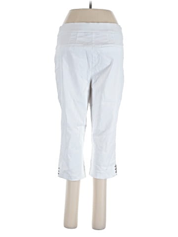 Christopher & Banks Casual Pants (view 2)