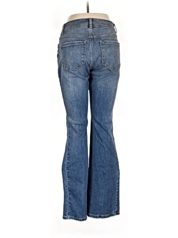 Inc Denim Jeans (view 2)