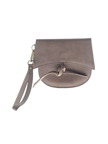 Unbranded Wristlet (view 1)