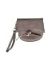 Unbranded Gray Wristlet One size - photo 1