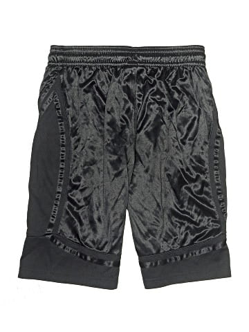 AND1 Athletic Shorts (view 2)