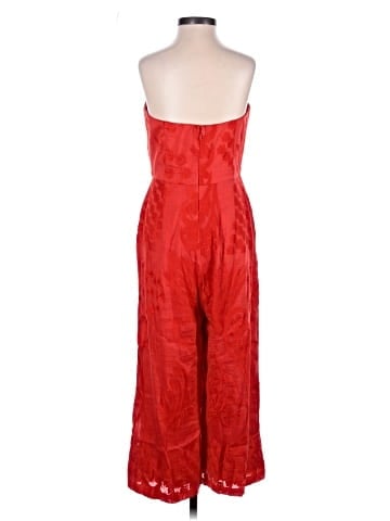 Aijek Jumpsuit (view 2)