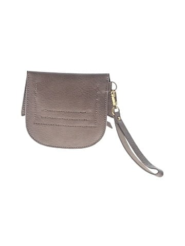 Unbranded Wristlet (view 2)