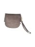 Unbranded Gray Wristlet One size - photo 2