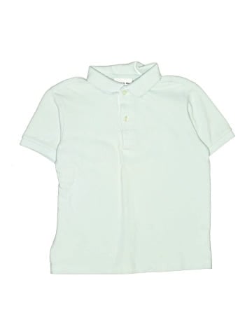 Lacoste Short Sleeve Polo (view 1)