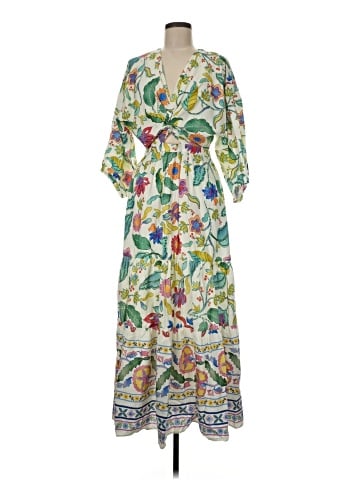 Zara Casual Dress (view 1)