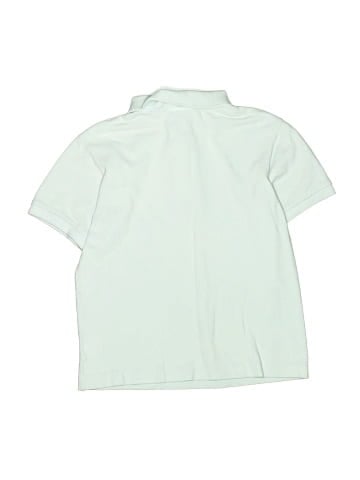 Lacoste Short Sleeve Polo (view 2)