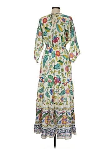 Zara Casual Dress (view 2)