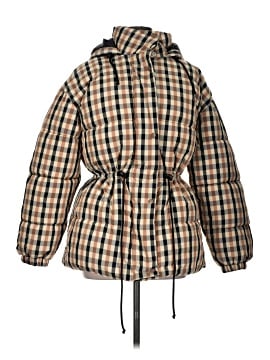 Topshop Jacket (view 1)