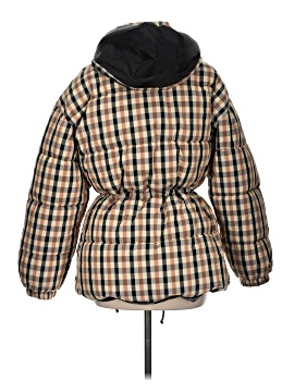 Topshop Jacket (view 2)