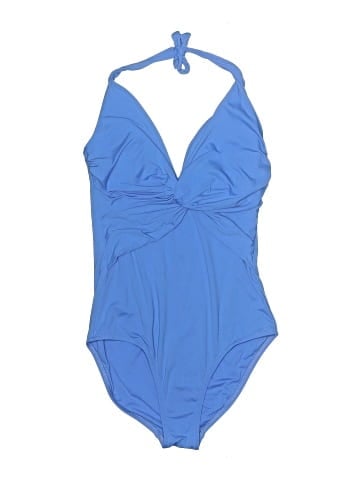 Melissa Odabash One Piece Swimsuit (view 1)