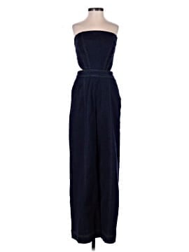 Express Jumpsuit (view 1)