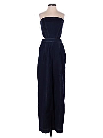 Express Jumpsuit (view 1)