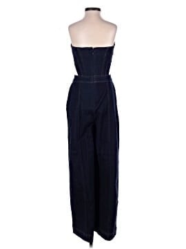 Express Jumpsuit (view 2)