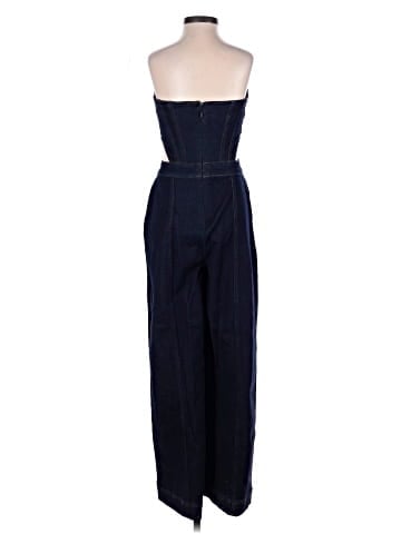 Express Jumpsuit (view 2)