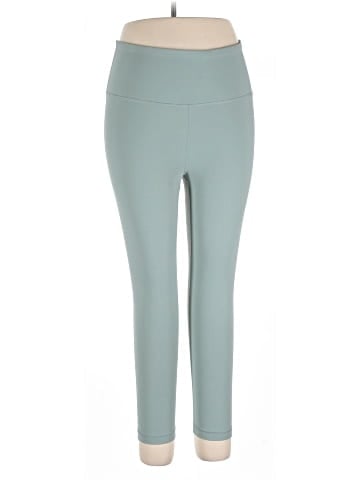 Yogalicious Active Pants (view 1)